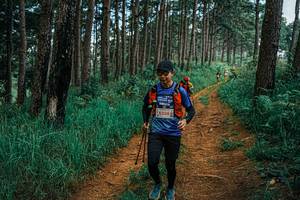 BIB: 
                            <button type="button" onclick="openModal(25669232)" class="btn btn-primary btn-sm float-right btn-popup" data-toggle="modal" data-target=".modal-high-quality">
                        <i class="fas fa-shopping-cart"></i> Add to Cart
                    </button>
                                            <button type="button" onclick="isThisMe(25669232, true)" class="btn btn-success btn-sm float-right btn-popup btn-isme hidden" data-toggle="tooltip" data-placement="bottom" title="นี่คือรูปของคุณใช่ไหม คลิกที่นี่เพื่อเอาเข้าอัลบั้ม">
                        <i class="fas fa-plus"></i> Add to album
                    </button>
                    <button type="button" onclick="isThisMe(25669232, false)" class="btn btn-warning btn-sm float-right btn-popup btn-isnotme hidden">
                        <i class="fas fa-ban"></i> Remove from album
                    </button>